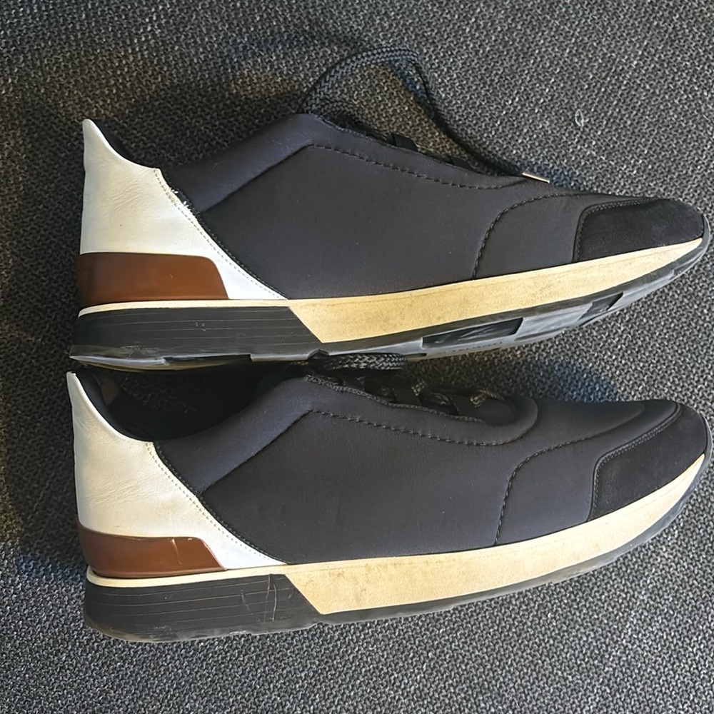 Hermes Sneakers
